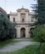 Chiesa di Santa Bibiana