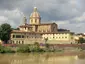 Chiesa di San Frediano in Cestello