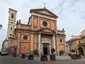 Sant'Ilario