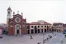Chiesa di San Giovanni Battista