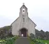 Kirk Maughold Parish Church