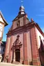 St. Josef und Ägidius (Fürfeld)