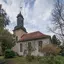 Dorfkirche Grube (Potsdam)