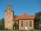 Stadtkirche