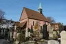 St. Jobst