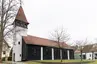 Heilig-Geist-Kirche