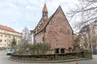 Peterskapelle