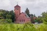 Thomaskirche