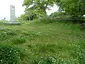 Moji Castle