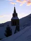 Église Saint-Pierre