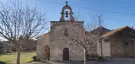 Chapelle Saint-Roch