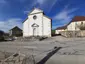 Église Saint-Vincent
