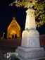 Église Saint-Vaast