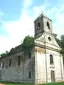 Church of Saint Anne