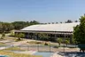 Memorial Aeroespacial Brasileiro