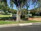 Scott Park