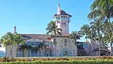 Mar-a-Lago Club;Mar-A-Lago National Historical Site