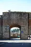 Porta Laterina