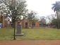 Museo de Historia Regional Aníbal Cambas