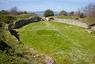 Roman Amphitheatre of Roselle