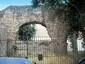Porticus Aemilia