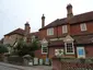 Gilbert White's House
