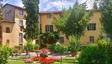 Casa Museo Pascoli