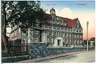Heimatmuseum Wilsdruff