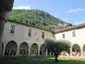 Convento degli eremitani di Sant'Agostino