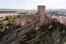 Castillo de Almansa