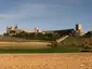 Castillo de Uclés