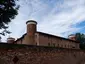 Castello delle quattro torri