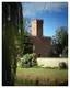 Castelguelfo