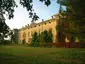 Villa Stanga Borromeo