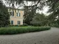 Villa Gattoni