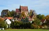 Burg Schweinsberg