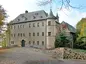 Schloss Lichtenstein (Sachsen)