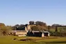 Château des Bourines