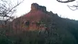 Hrad Falkenštejn
