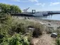 Pioneer Square Habitat Beach