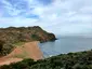 Playa de Calnegre