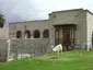 Palacio Goyeneche