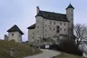 Zamek Bobolice