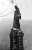 Monumento alla Difesa