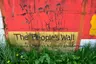 The People's Wall