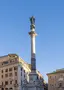Säule der Unbefleckten Empfängnis