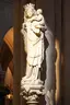 Nuestra Señora de París (Catedral de Notre Dame)