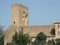 Porta Pispini