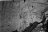 Tomb of Sitre QV38