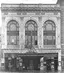 Fenway Theatre